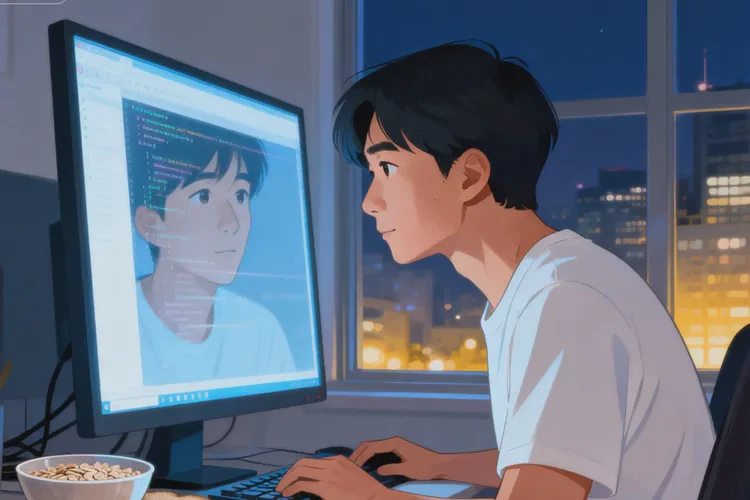 34岁早餐血糖7点7是怎么回事(图1)