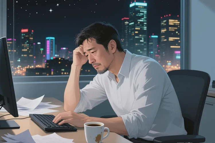 34岁睡前血糖3点0是怎么回事(图3)