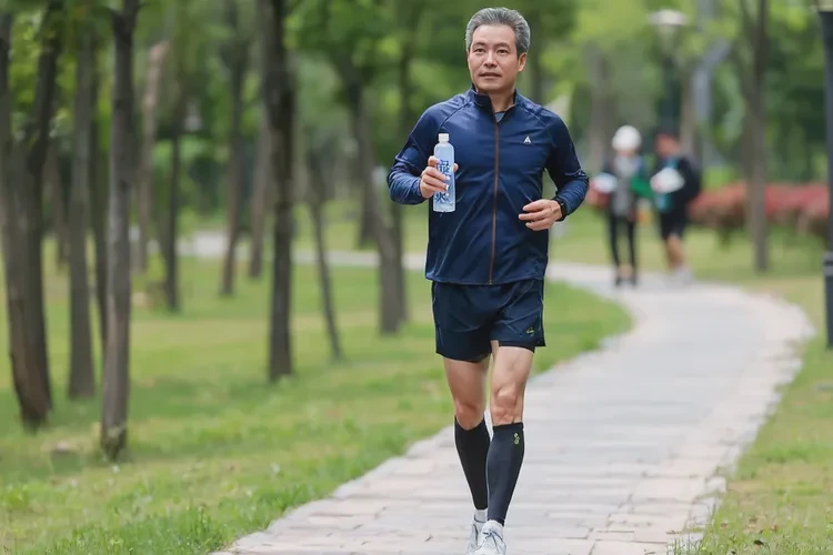 41岁空腹血糖29.2是怎么回事(图3)