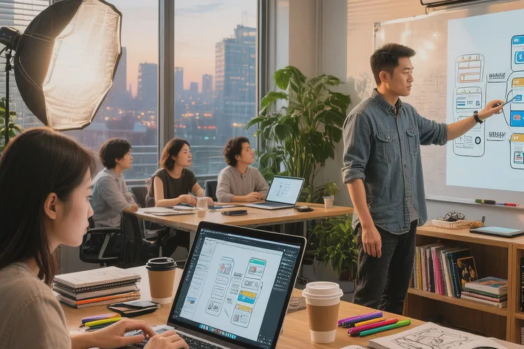 41岁餐后血糖7.0是怎么回事(图2)