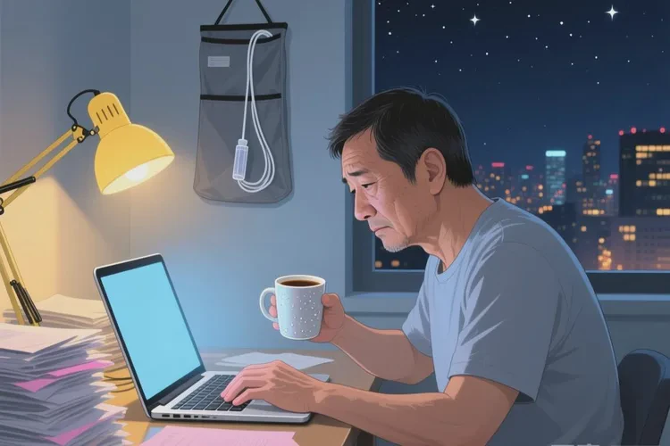 34岁早上血糖9.1是怎么回事(图4)