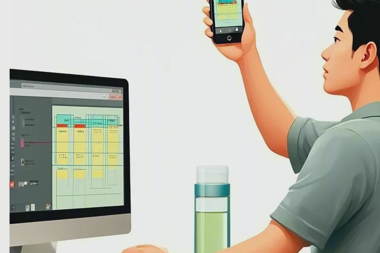 40岁中午血糖18.0是怎么回事(图3)