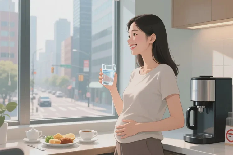 34岁下午血糖4点3是怎么回事(图2)