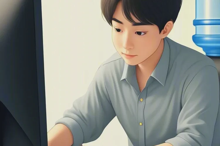 41岁早餐血糖19点0是怎么回事(图3)