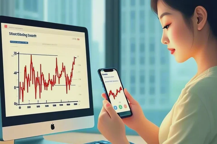 40岁中午血糖19.1是怎么回事(图2)