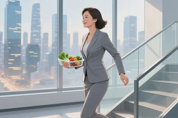 35岁餐后血糖14.6是怎么回事(图1)