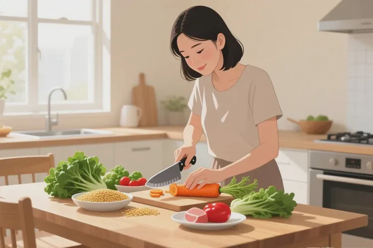 34岁下午血糖17.2是怎么回事(图2)