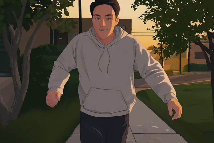 41岁空腹血糖5点3是怎么回事(图1)