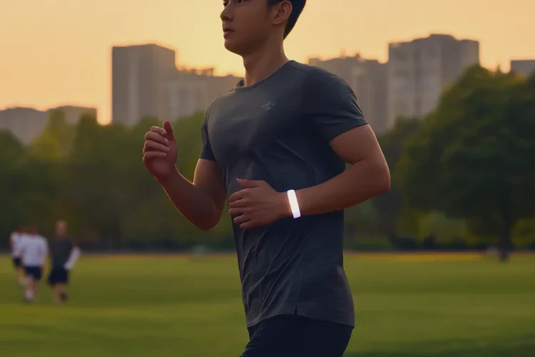 40岁早上空腹血糖21.6是怎么回事(图3)