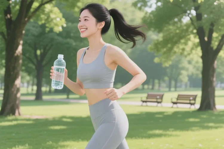 34岁中午血糖4点9是怎么回事(图2)