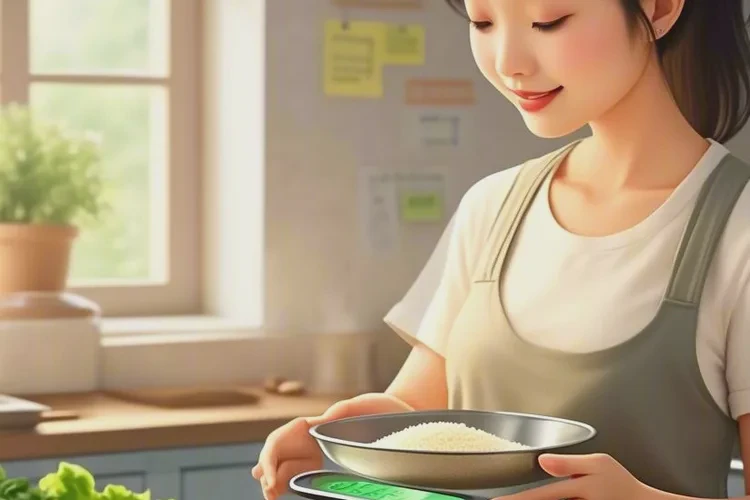 40岁中午血糖16.6是怎么回事(图2)