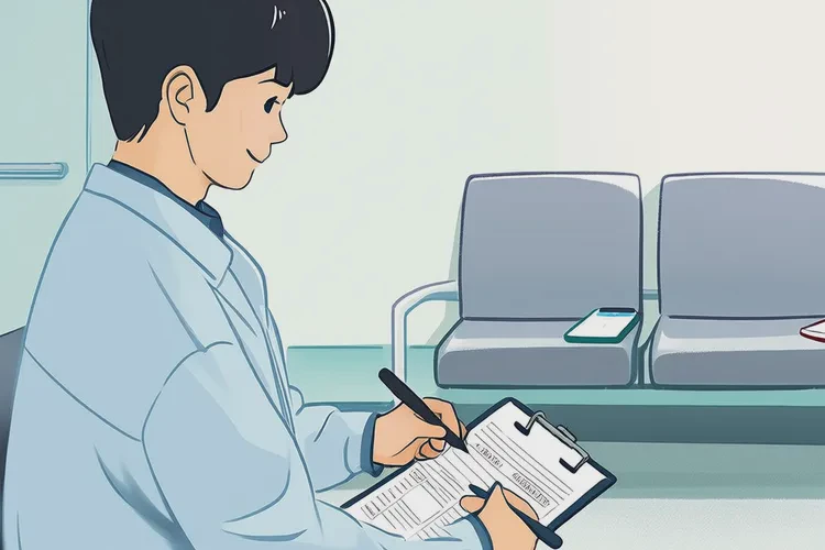 41岁早餐血糖15点5是怎么回事(图4)