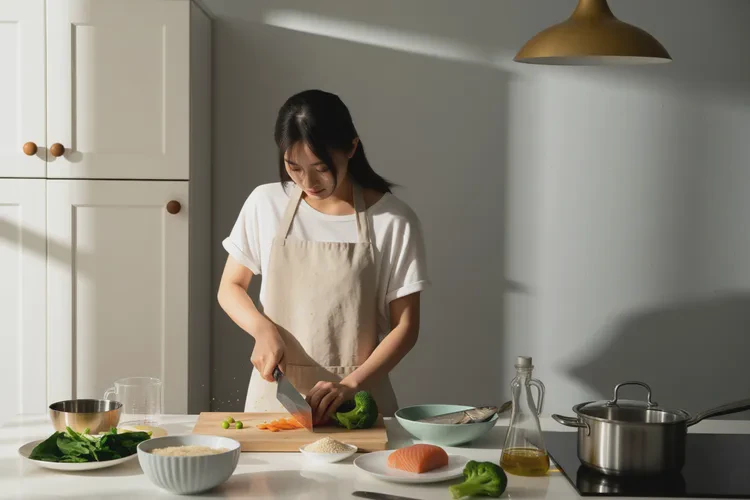 35岁餐后血糖25.0是怎么回事(图4)