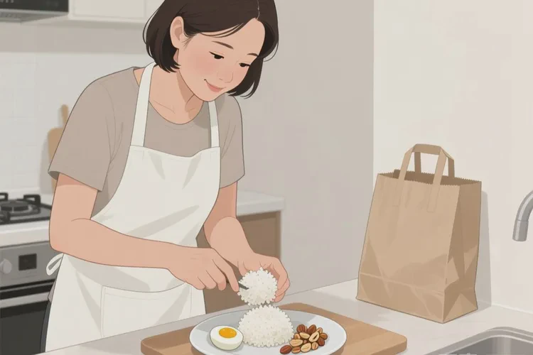 34岁早上血糖6.8是怎么回事(图2)