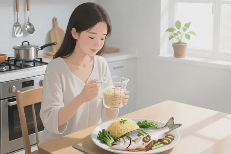 34岁中午血糖13.9是怎么回事(图1)