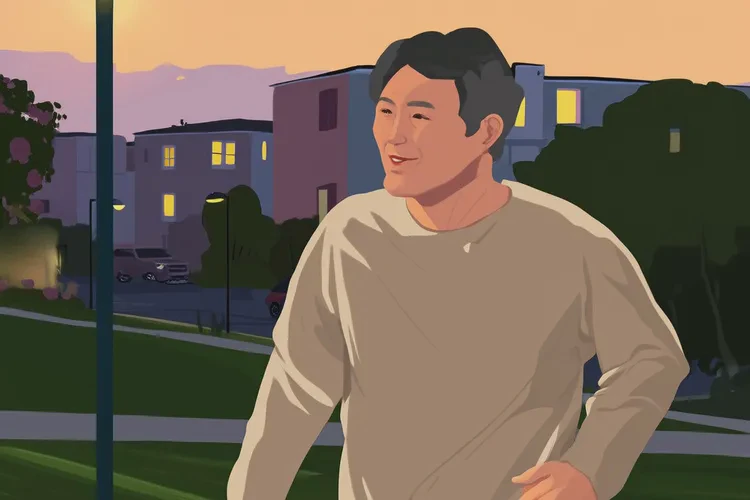 41岁晚餐血糖9.5是怎么回事(图3)