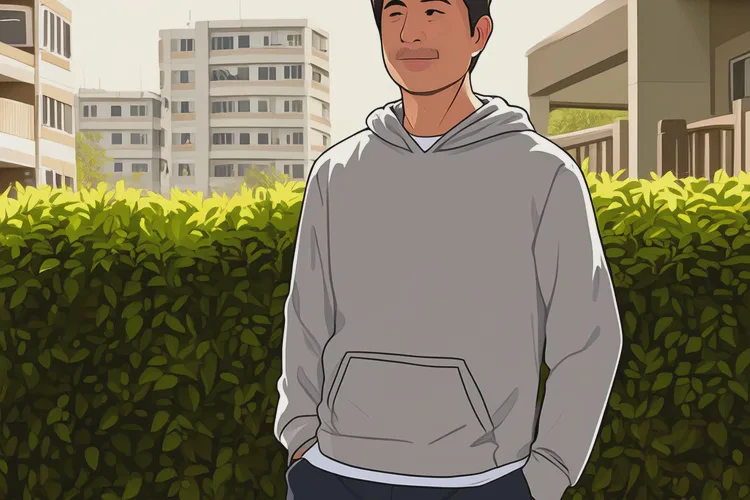 41岁中餐血糖11点2是怎么回事(图3)