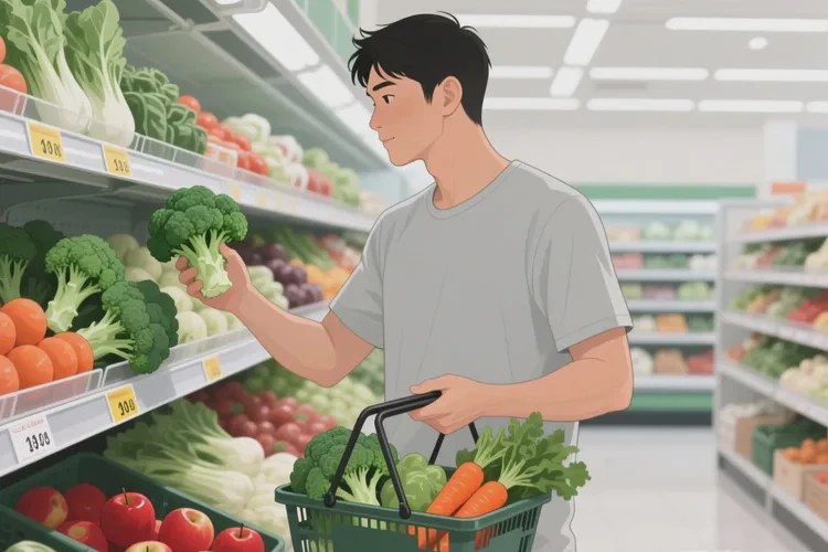 34岁中午血糖18点9是怎么回事(图4)