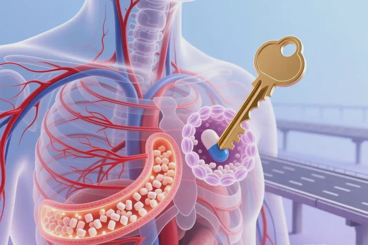 34岁中餐血糖16.1是怎么回事(图2)