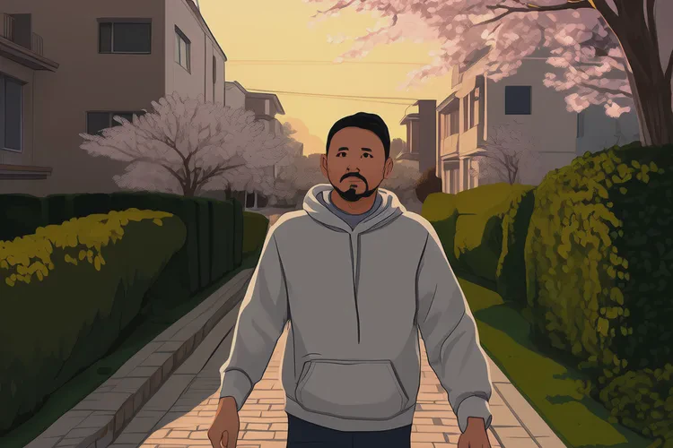 41岁餐后血糖18点3是怎么回事(图1)