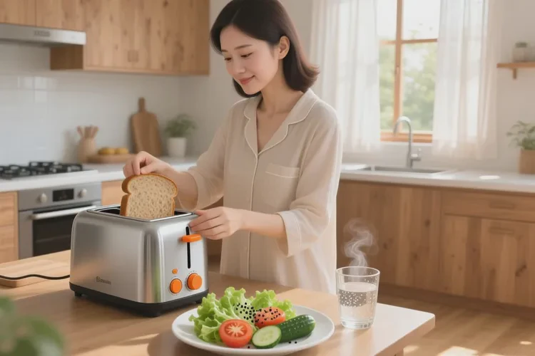 35岁空腹血糖30.3是怎么回事(图4)