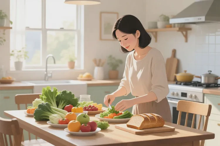 34岁下午血糖30.3是怎么回事(图4)