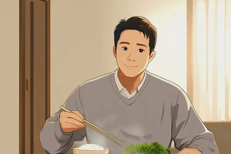 40岁早上空腹血糖19.5是怎么回事(图4)