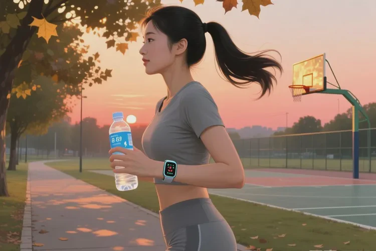 34岁下午血糖27.9是怎么回事(图3)