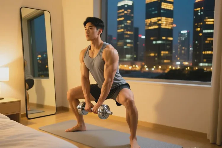 35岁餐后血糖3点1是怎么回事(图4)