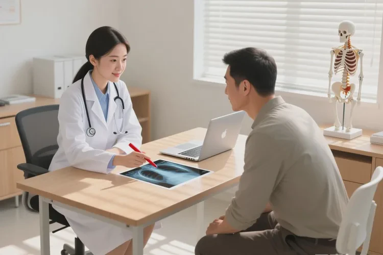 34岁下午血糖13点9是怎么回事(图3)