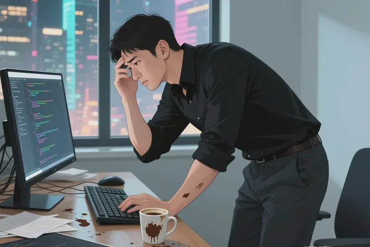 35岁餐后血糖13.0是怎么回事(图2)