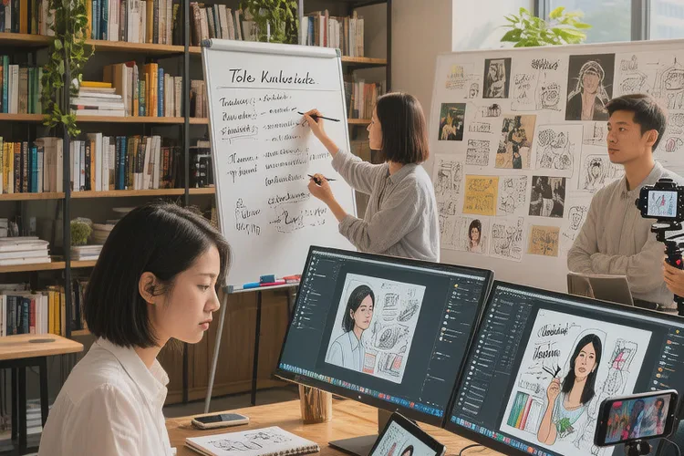 40岁早上血糖19点1是怎么回事(图1)