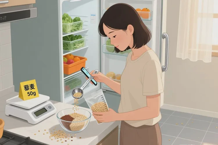 34岁早上血糖29.6是怎么回事(图3)