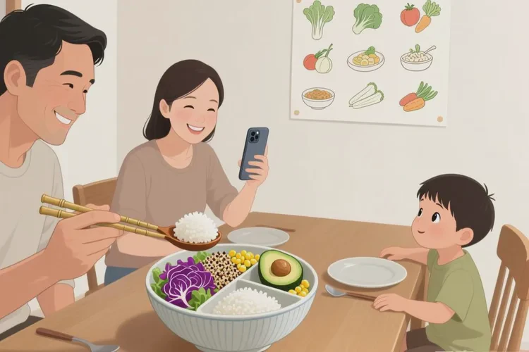 34岁中午血糖10点5是怎么回事(图3)