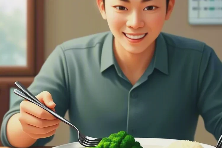 41岁晚餐血糖26.9是怎么回事(图2)