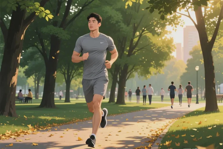 34岁睡前血糖21.2是怎么回事(图3)