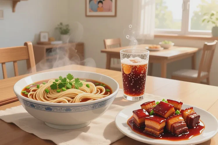 34岁睡前血糖14点6是怎么回事(图2)