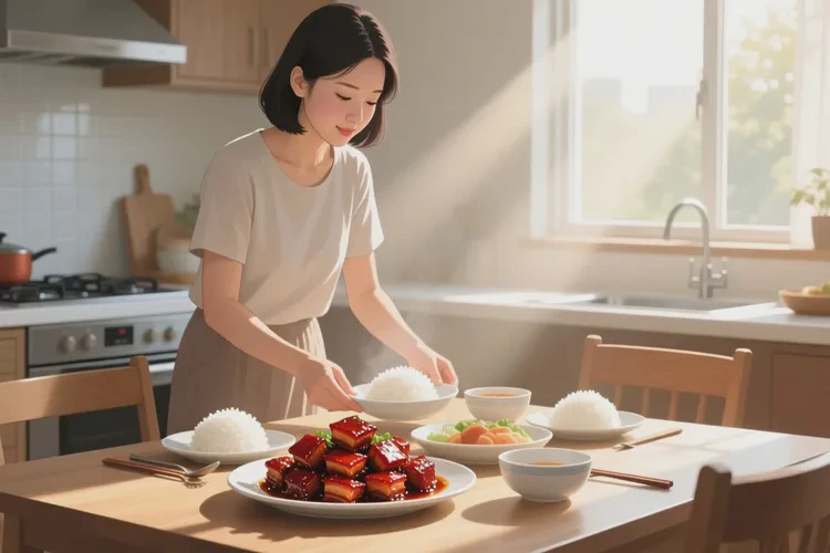 34岁下午血糖26.6是怎么回事(图2)