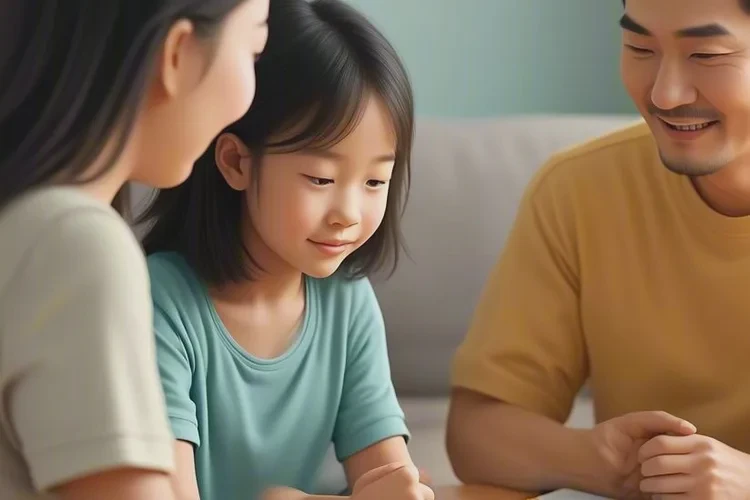 41岁晚餐血糖7.7是怎么回事(图4)