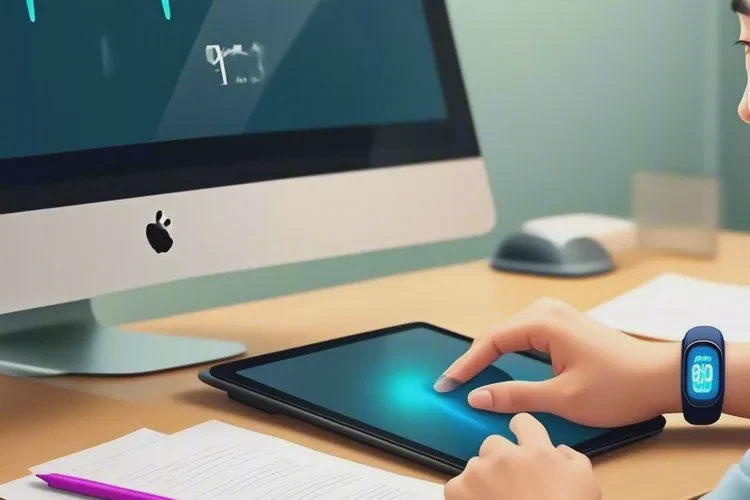 41岁中餐血糖27.3是怎么回事(图4)