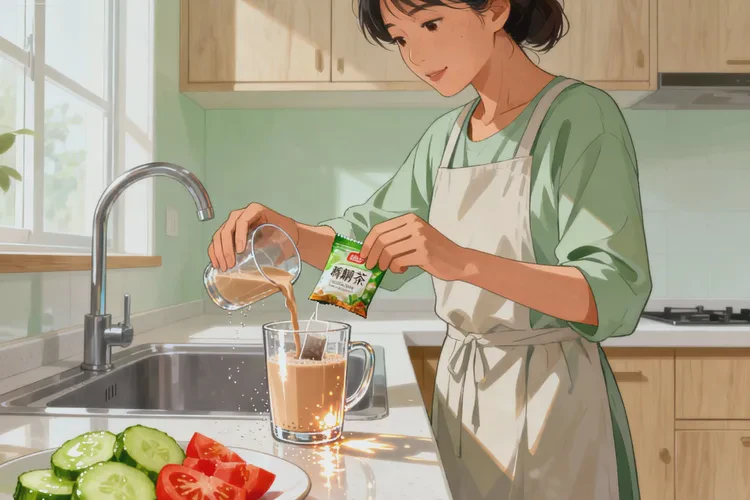 34岁早上空腹血糖20.5是怎么回事(图3)