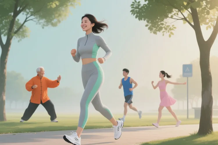 35岁餐后血糖7.4是怎么回事(图2)