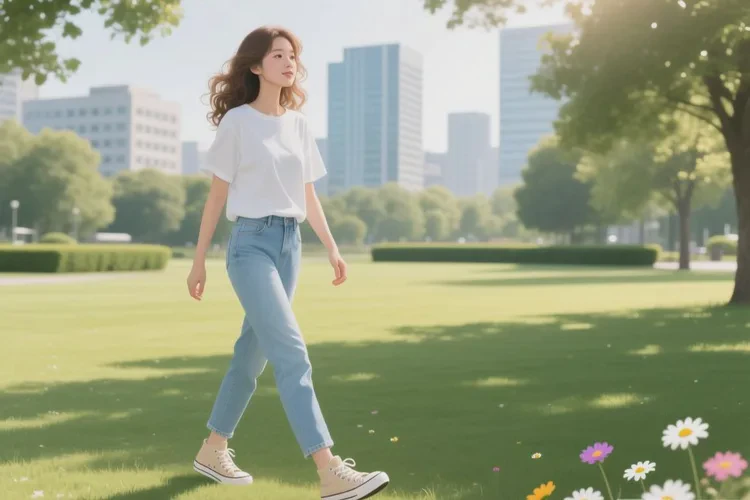 34岁下午血糖10点6是怎么回事(图3)