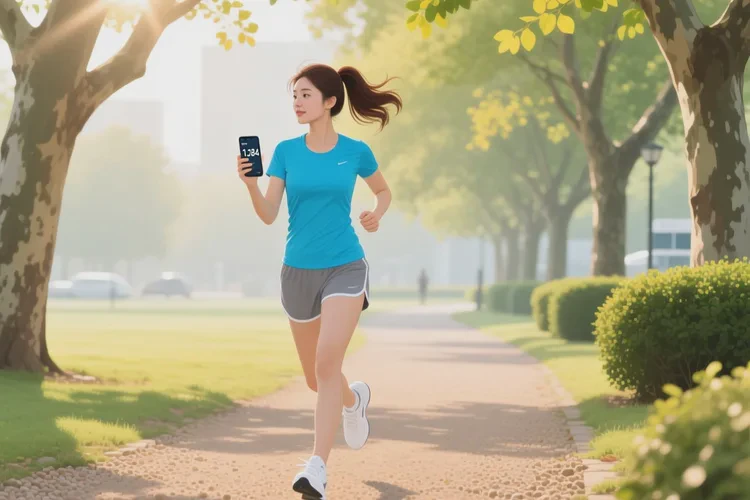 35岁餐后血糖11.7是怎么回事(图2)