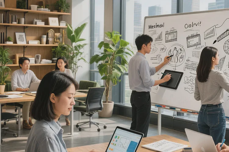 40岁早上血糖18点4是怎么回事(图4)