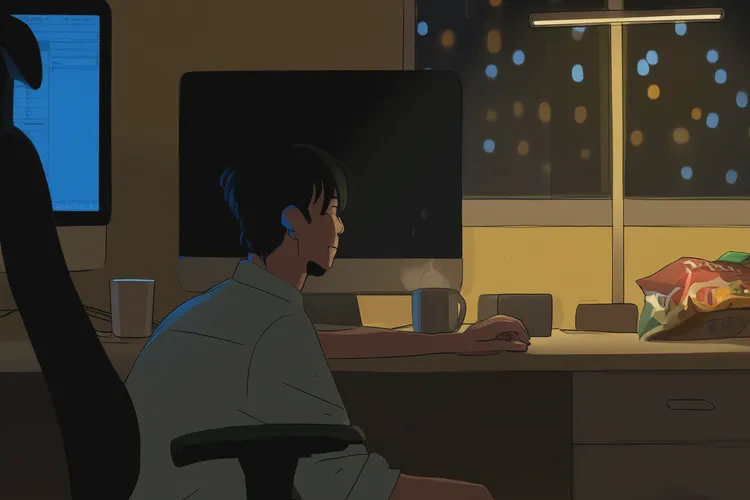 40岁早上血糖22.5是怎么回事(图2)