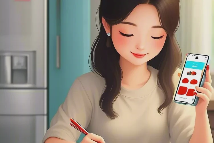 41岁中餐血糖18.3是怎么回事(图2)