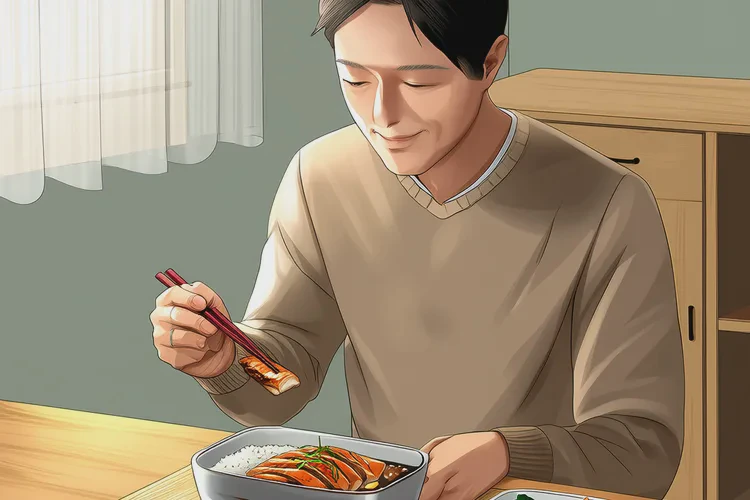 41岁餐后血糖8.1是怎么回事(图1)