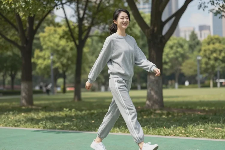 34岁下午血糖4点8是怎么回事(图3)