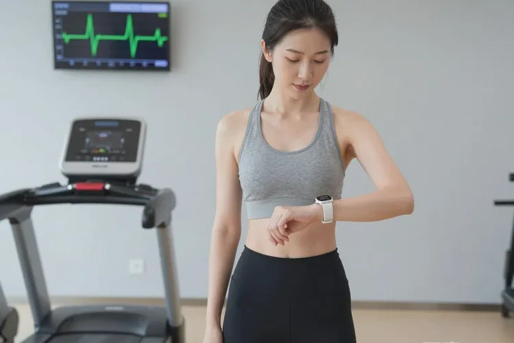 35岁空腹血糖4点2是怎么回事(图4)